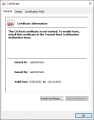 LesK_Launcher_Installation_Certificate