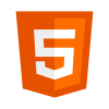 Browser Version